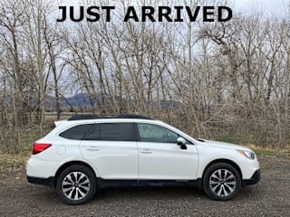 2016 Subaru Outback 4S4BSBNC2G3228099 2016 Subaru Outback