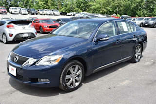 50 Best 11 Lexus Gs 350 For Sale Savings From 2 339 50 Best 11 Lexus Gs 350 For Sale Savings From 2 339