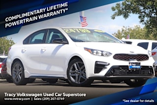 2021 Kia Forte GT Line 3KPF34AD0ME308714 2021 Kia Forte GT Line