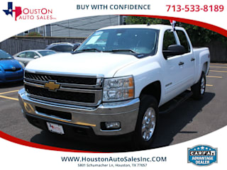 2014 Chevrolet Silverado 2500HD LT 1GC1KXC88EF111103 2014 Chevrolet Silverado 2500HD LT