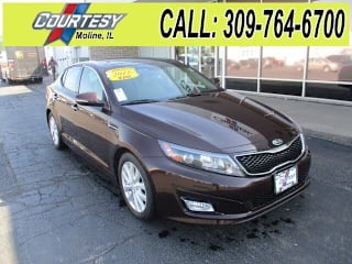 2015 Kia Optima EX 5XXGN4A79FG432399 2015 Kia Optima EX
