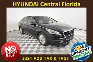 2016 Hyundai Sonata Hybrid SE KMHE24L15GA016013 2016 Hyundai Sonata Hybrid SE