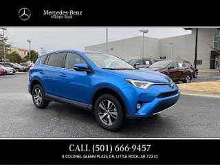 2018 Toyota RAV4 2T3WFREV3JW446545 2018 Toyota RAV4