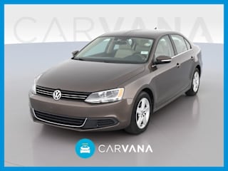 2013 Volkswagen Jetta 3VWLL7AJ5DM203387 2013 Volkswagen Jetta