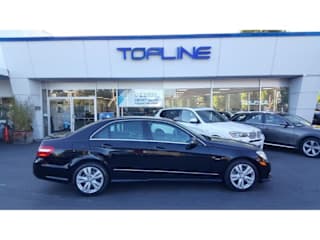 2012 Mercedes-Benz E-Class E 350 BlueTEC Luxury WDDHF2EB6CA557782 2012 Mercedes-Benz E-Class E 350 BlueTEC Luxury