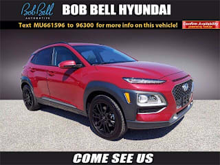 2021 Hyundai Kona Limited KM8K33A50MU661596 2021 Hyundai Kona Limited