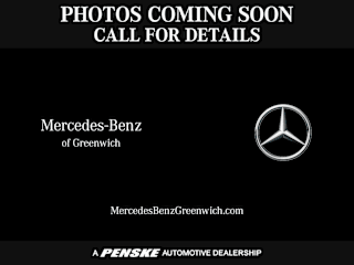 2019 Subaru Outback 3.6R Touring 4S4BSETC6K3332818 2019 Subaru Outback 3.6R Touring
