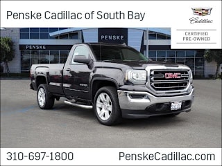 2016 GMC Sierra 1500 SLE 1GTN1MEC5GZ216994 2016 GMC Sierra 1500 SLE