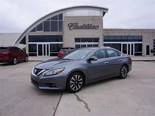 2016 Nissan Altima 1N4AL3AP4GC265947 2016 Nissan Altima