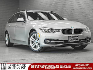 2018 BMW 3 Series 330i xDrive WBA8K3C51JA483643 2018 BMW 3 Series 330i xDrive