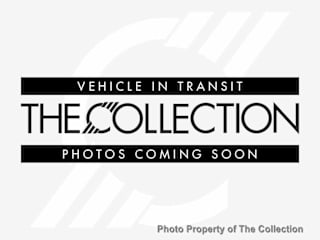 2021 Porsche Cayenne E-Hybrid Coupe WP1BE2AYXMDA44191 2021 Porsche Cayenne E-Hybrid Coupe