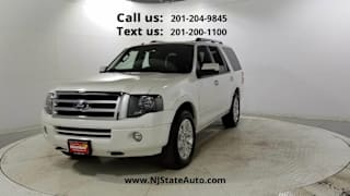 2014 Ford Expedition Limited 1FMJU2A55EEF00112 2014 Ford Expedition Limited