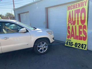 2007 Saturn Outlook 5GZER337X7J135513 2007 Saturn Outlook
