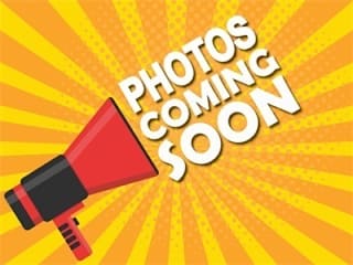 2017 Chevrolet Trax LS KL7CJKSB6HB102663 2017 Chevrolet Trax LS