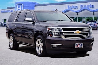 2016 Chevrolet Tahoe 1GNSCCKC3GR216592 2016 Chevrolet Tahoe