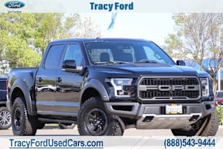 2018 Ford F-150 1FTFW1RG2JFD86983 2018 Ford F-150