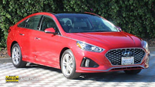 2019 Hyundai Sonata Limited 5NPE34AF7KH821934 2019 Hyundai Sonata Limited
