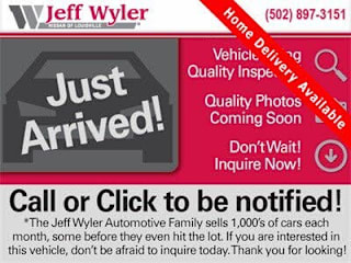 2015 Chevrolet Spark KL8CB6S96FC711983 2015 Chevrolet Spark