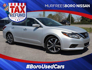 2017 Nissan Altima 1N4AL3AP5HC115816 2017 Nissan Altima