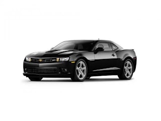 2015 Chevrolet Camaro 2G1FK1EJ1F9128623 2015 Chevrolet Camaro