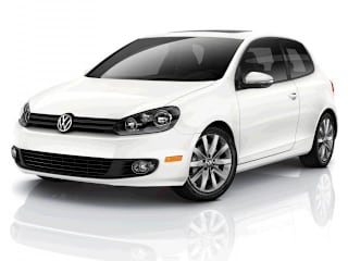 2011 Volkswagen Golf 2.5L WVWBA7AJ1BW112926 2011 Volkswagen Golf 2.5L