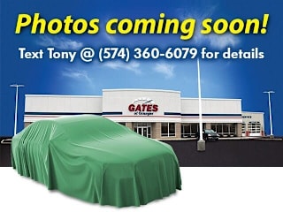 2019 Ford F-150 1FTEW1CP9KKD88274 2019 Ford F-150