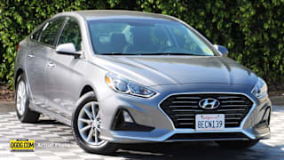 2018 Hyundai Sonata SE 5NPE24AF2JH674424 2018 Hyundai Sonata SE