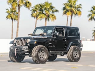 2018 Jeep Wrangler Sport 1C4AJWAG2JL897449 2018 Jeep Wrangler Sport