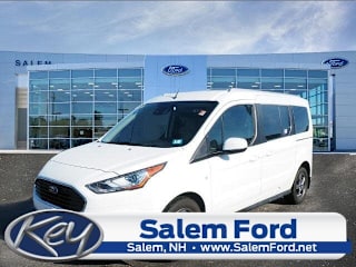 2021 Ford Transit Connect Wagon NM0GE9G25M1485972 2021 Ford Transit Connect Wagon