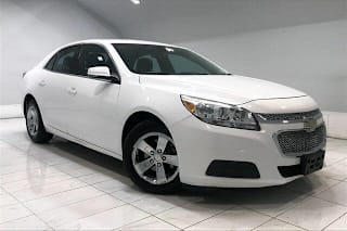 2014 Chevrolet Malibu LT 1G11C5SL5EF263288 2014 Chevrolet Malibu LT