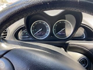 2006 Mercedes-Benz SL-Class SL 500 WDBSK75F26F110982 2006 Mercedes-Benz SL-Class SL 500