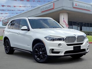2017 BMW X5 sDrive35i 5UXKR2C3XH0U24263 2017 BMW X5 sDrive35i