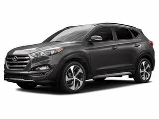 2016 Hyundai Tucson SE KM8J3CA4XGU061918 2016 Hyundai Tucson SE