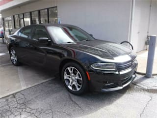 2016 Dodge Charger SXT 2C3CDXJG3GH167193 2016 Dodge Charger SXT