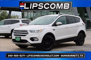 2018 Ford Escape SE 1FMCU9GD7JUB99391 2018 Ford Escape SE