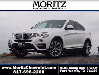 2018 BMW X4 xDrive28i 5UXXW3C5XJ0T82575 2018 BMW X4 xDrive28i