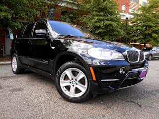 2013 BMW X5 xDrive35i 5UXZV4C56D0B12123 2013 BMW X5 xDrive35i