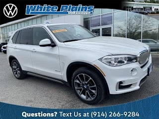 2018 BMW X5 xDrive35i 5UXKR0C53J0X90366 2018 BMW X5 xDrive35i