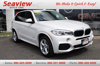 2016 BMW X5 xDrive35i 5UXKR0C51G0P31504 2016 BMW X5 xDrive35i