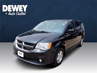2012 Dodge Grand Caravan Crew 2C4RDGDG8CR108436 2012 Dodge Grand Caravan Crew
