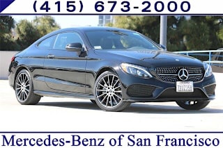 2017 Mercedes-Benz C-Class WDDWJ4JB8HF550270 2017 Mercedes-Benz C-Class