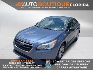 2017 Subaru Legacy 2.5i 4S3BNAB62H3002120 2017 Subaru Legacy 2.5i