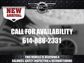 2016 Toyota RAV4 2T3DFREV6GW429111 2016 Toyota RAV4
