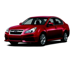 2013 Subaru Legacy 2.5i Premium 4S3BMBC63D3023009 2013 Subaru Legacy 2.5i Premium