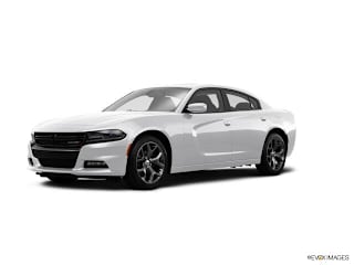 2017 Dodge Charger SXT 2C3CDXHG2HH505304 2017 Dodge Charger SXT