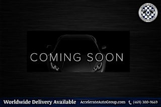 2012 Ford F-150 FX4 1FTFW1EF2CFA40111 2012 Ford F-150 FX4