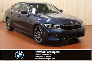 2021 BMW 3 Series 330i 3MW5R1J0XM8B69712 2021 BMW 3 Series 330i