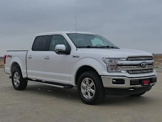 2018 Ford F-150 1FTEW1EG3JKD98729 2018 Ford F-150