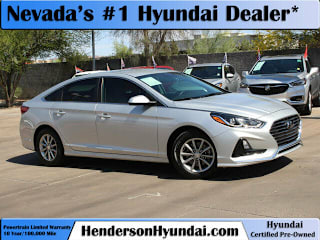 2018 Hyundai Sonata SE 5NPE24AF0JH689861 2018 Hyundai Sonata SE