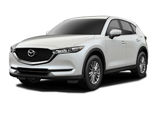 2018 Mazda CX-5 JM3KFBBM3J0444551 2018 Mazda CX-5